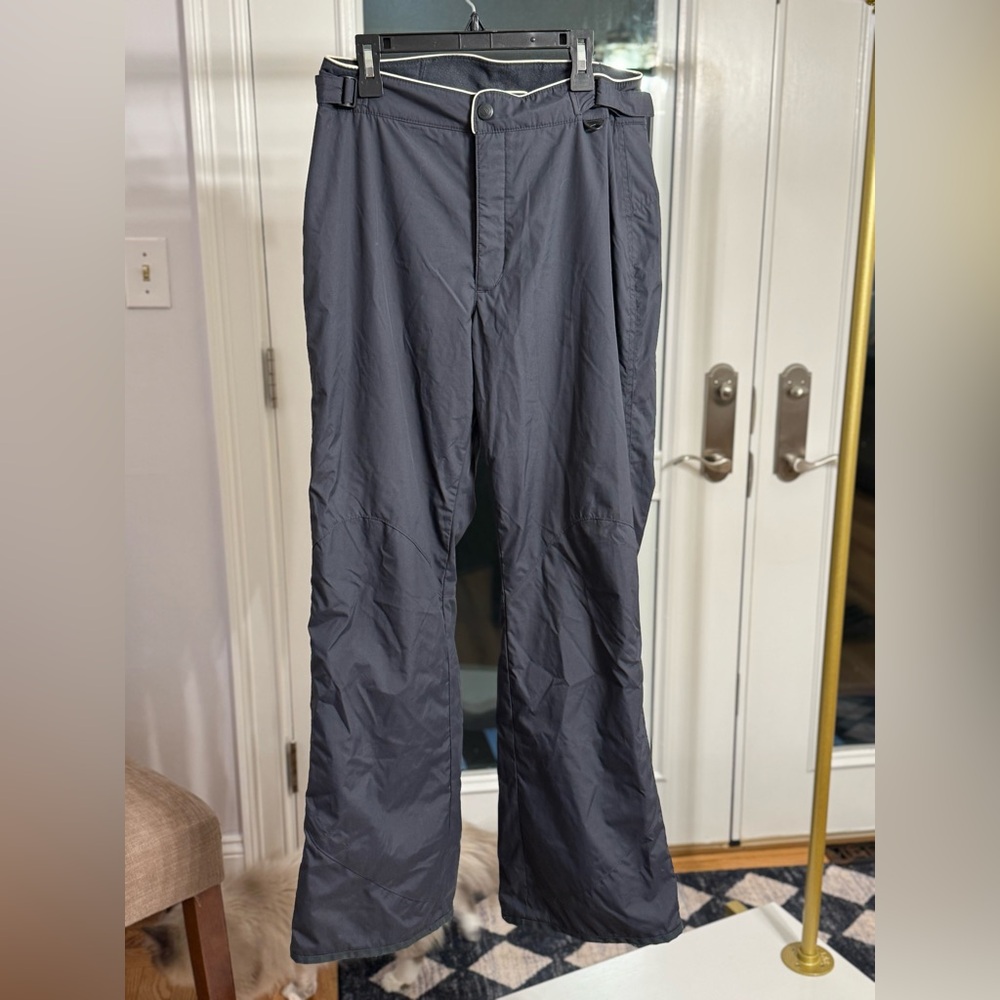 COLUMBIA • Women’s Snow Pants - Grey  | Columbia Sportswear Company